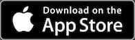Download Al Balagh ilm on the App Store
