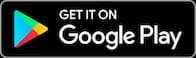 Get Al Balagh ilm on Google Play